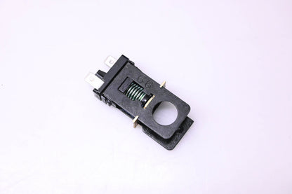New OEM Ford SW-2258, FOOY-13480-A Brake Light Switch Assembly NOS