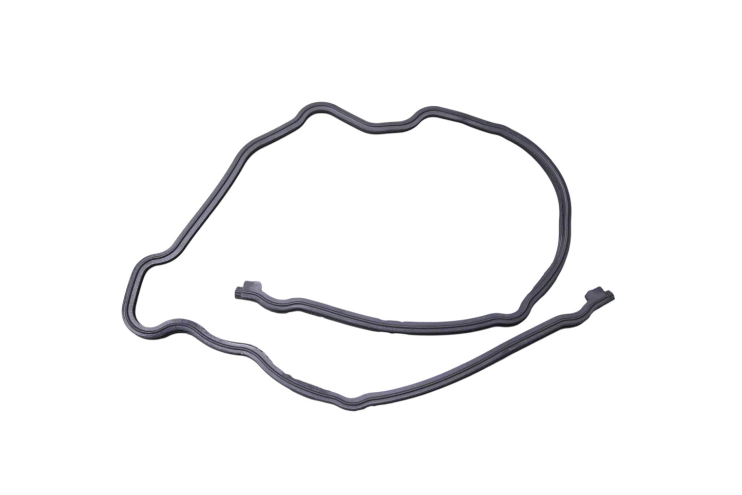 New OEM Ford 4L1Z-6020-AA Engine Timing Cover Gasket NOS