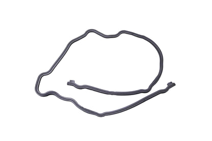 New OEM Ford 4L1Z-6020-AA Engine Timing Cover Gasket NOS