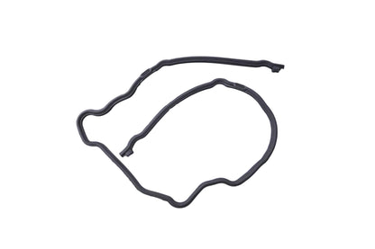 New OEM Ford 4L1Z-6020-AA Engine Timing Cover Gasket NOS