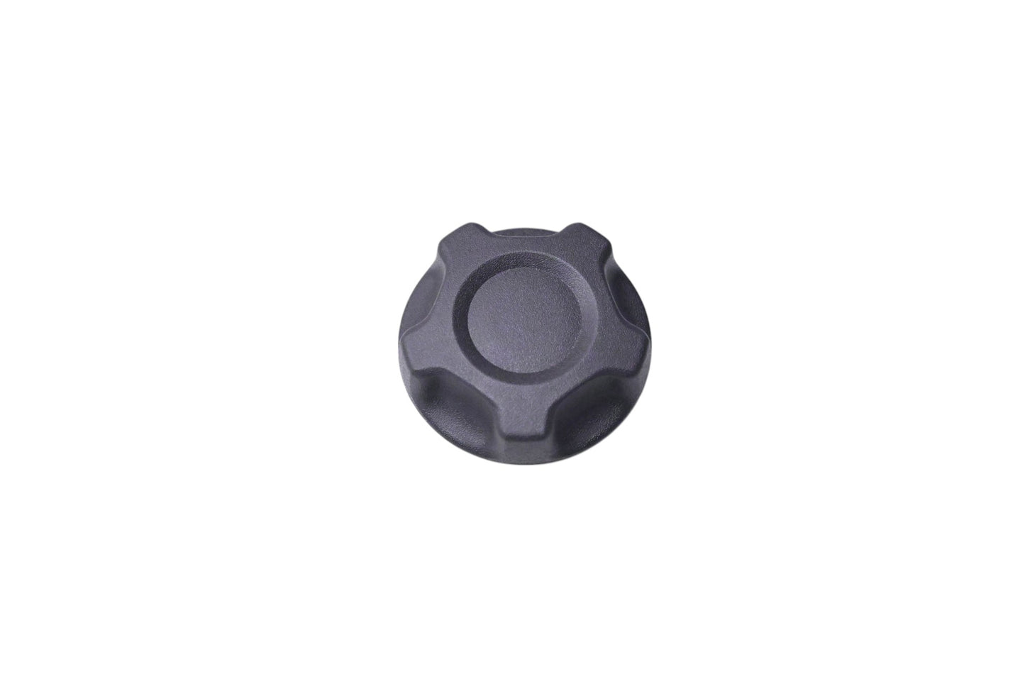 New OEM Ford 9L3Z-1561199-DA Adjustment Knob/ Handle NOS