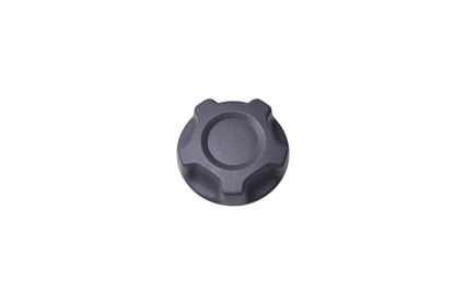 New OEM Ford 9L3Z-1561199-DA Adjustment Knob/ Handle NOS