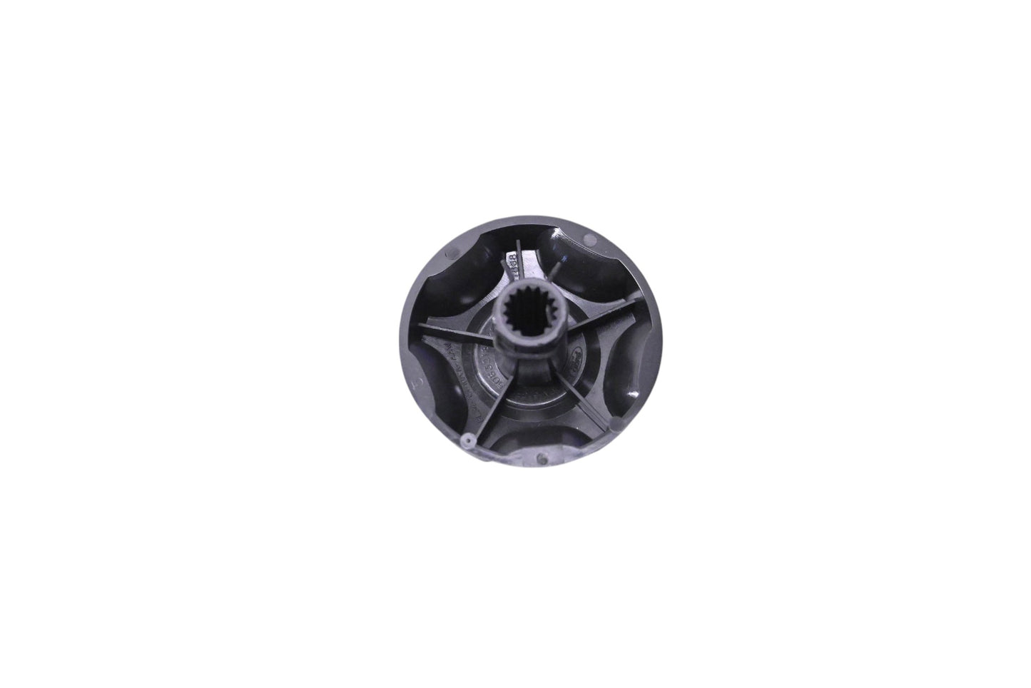 New OEM Ford 9L3Z-1561199-DA Adjustment Knob/ Handle NOS