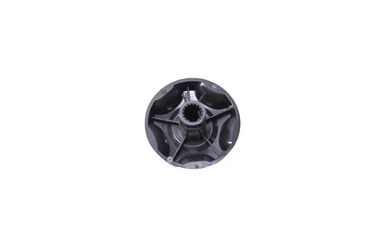 New OEM Ford 9L3Z-1561199-DA Adjustment Knob/ Handle NOS