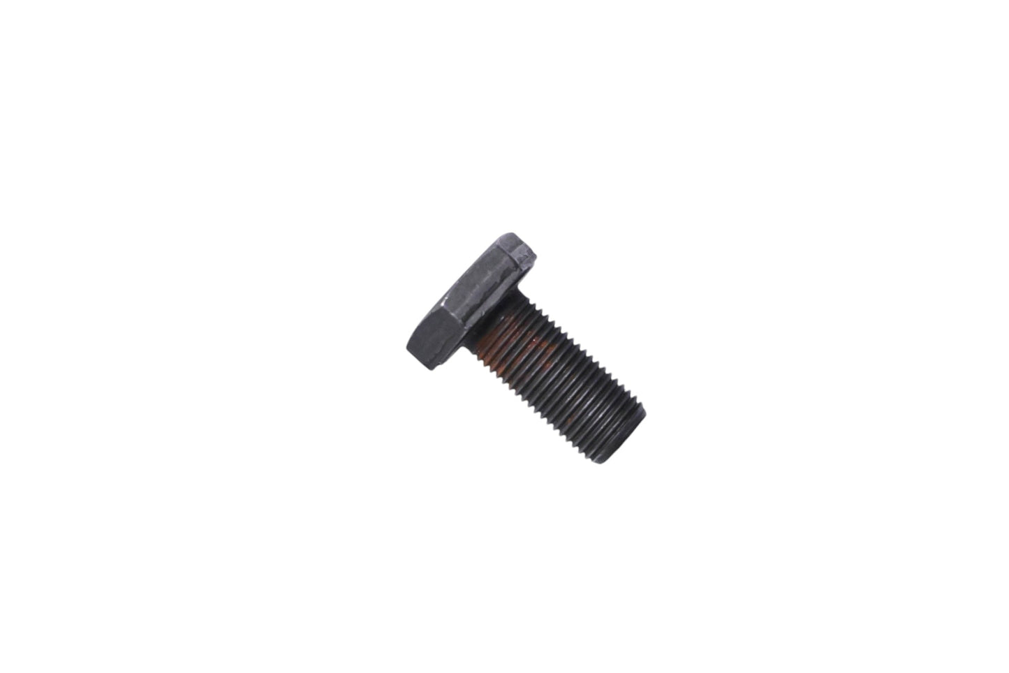 New OEM Ford BE8Z-6379-AB Clutch Flywheel Bolt NOS