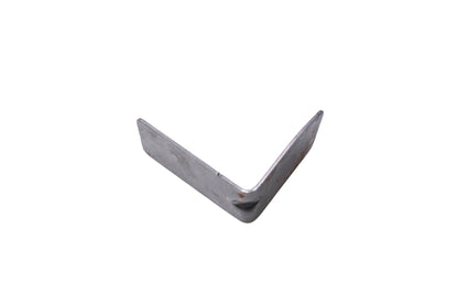 New OEM Ford CK4Z-6151186-A Reinforcement NOS
