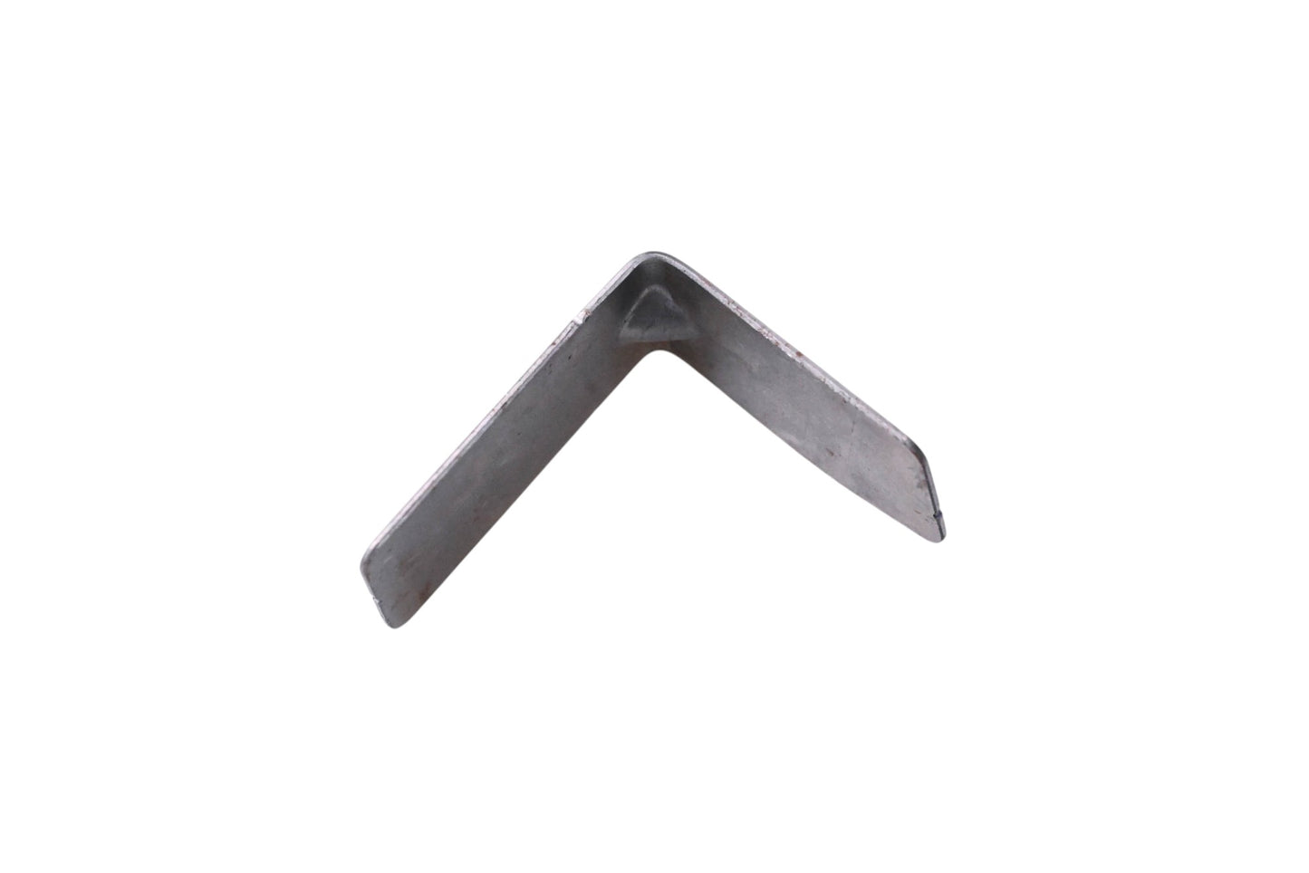 New OEM Ford CK4Z-6151186-A Reinforcement NOS