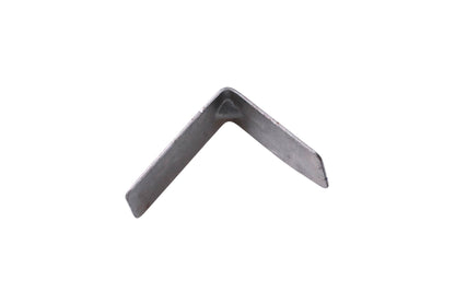 New OEM Ford CK4Z-6151186-A Reinforcement NOS
