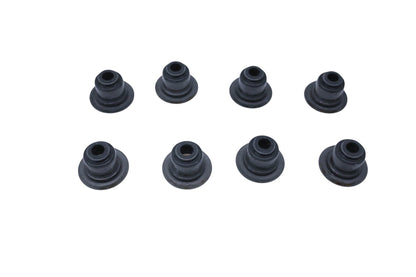 New OEM Ford BC3Z-6571-A Valve Stem Seals Qty 8 NOS