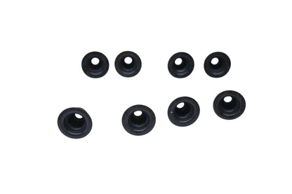 New OEM Ford BC3Z-6571-A Valve Stem Seals Qty 8 NOS