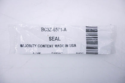 New OEM Ford BC3Z-6571-A Valve Stem Seals Qty 8 NOS