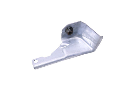New OEM Ford BM5Z-16054-A Radiator Mount Bracket NOS