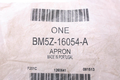 New OEM Ford BM5Z-16054-A Radiator Mount Bracket NOS