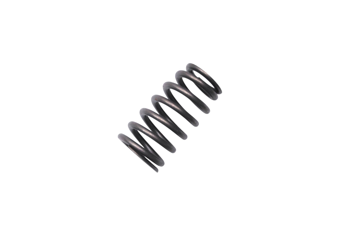 New OEM Ford BC3Z-6513-A, 5045514 Valve Spring NOS
