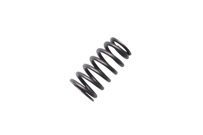 New OEM Ford BC3Z-6513-A, 5045514 Valve Spring NOS