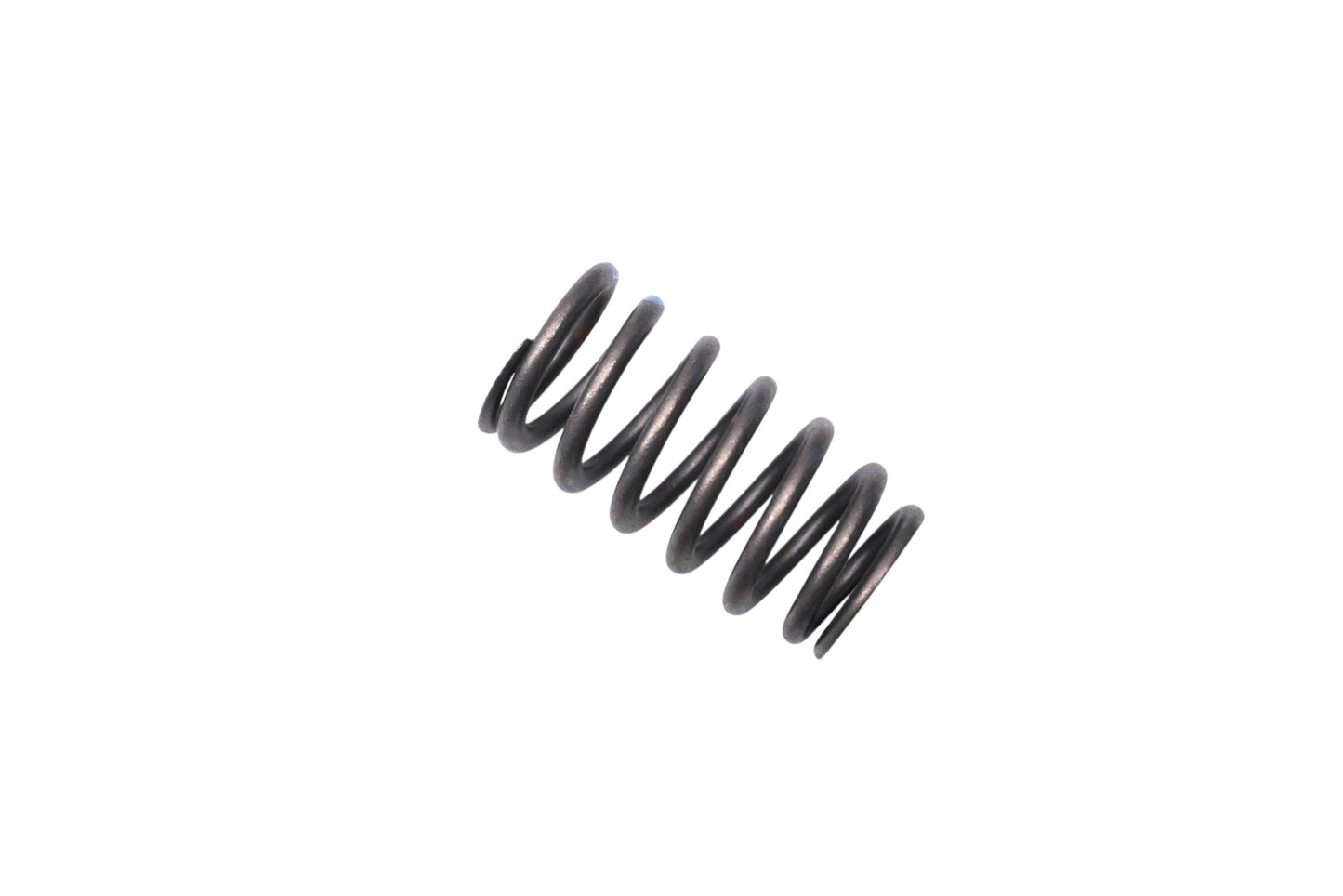 New OEM Ford BC3Z-6513-A, 5045514 Valve Spring NOS
