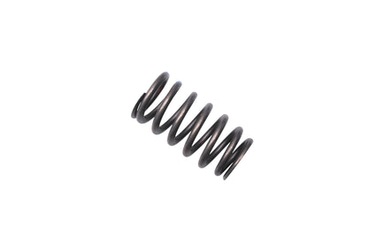 New OEM Ford BC3Z-6513-A, 5045514 Valve Spring NOS