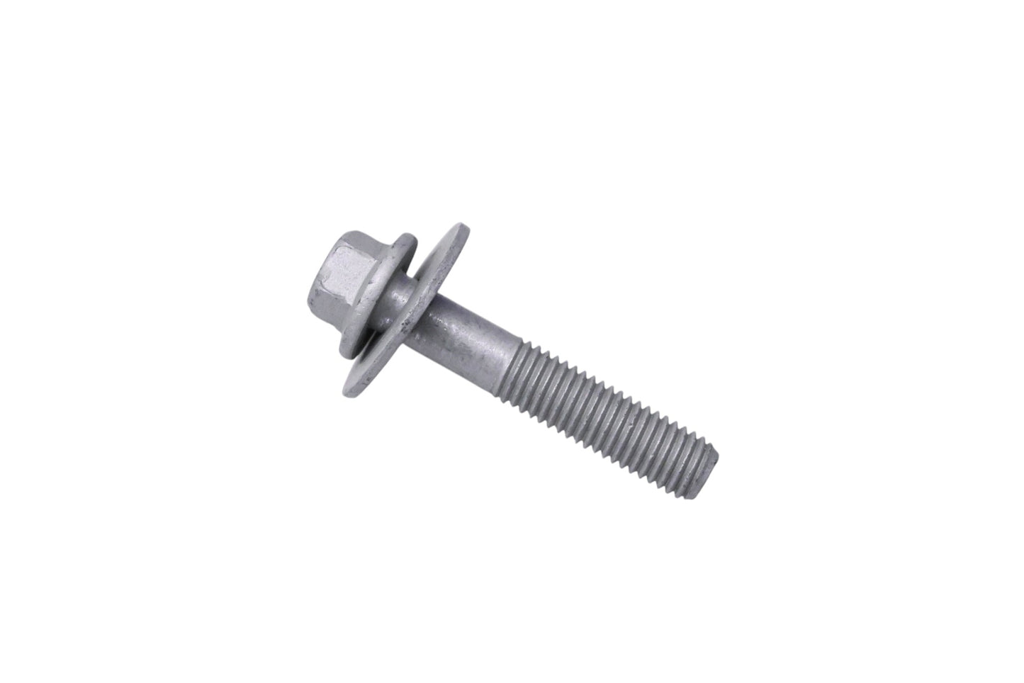 New OEM Ford W302121-S300 Gear Assembly Mount Bolt NOS