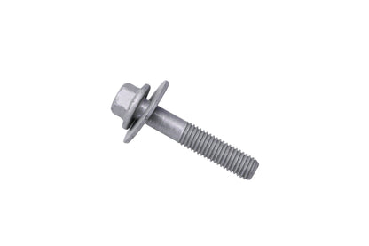 New OEM Ford W302121-S300 Gear Assembly Mount Bolt NOS