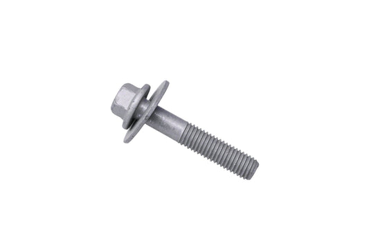 New OEM Ford W302121-S300 Gear Assembly Mount Bolt NOS