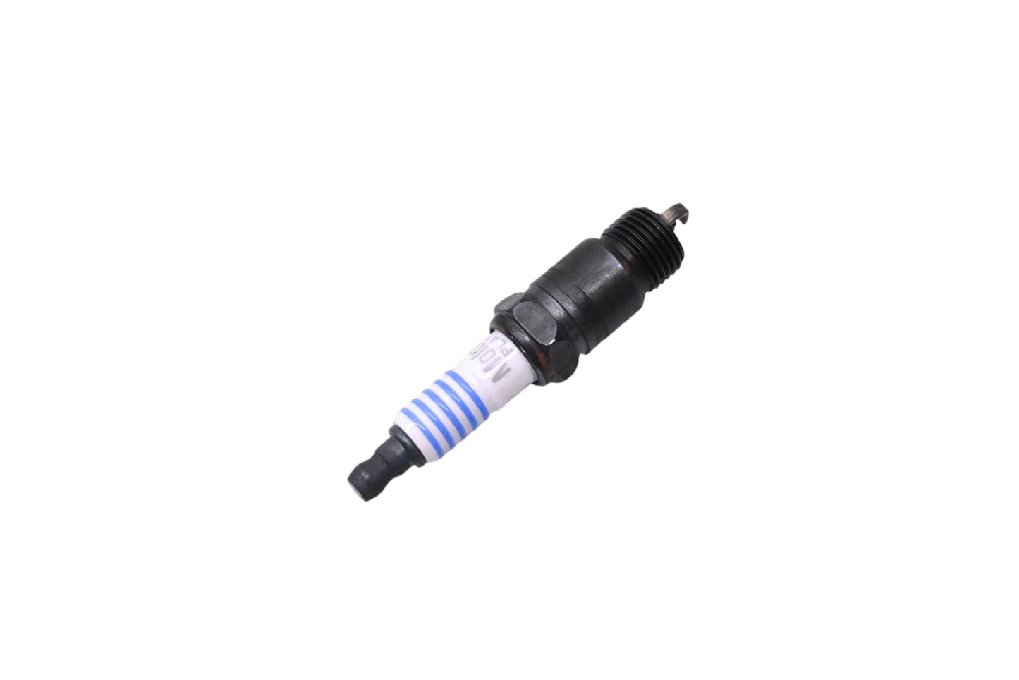 New OEM Motorcraft SP-501, ASF32P Spark Plug NOS