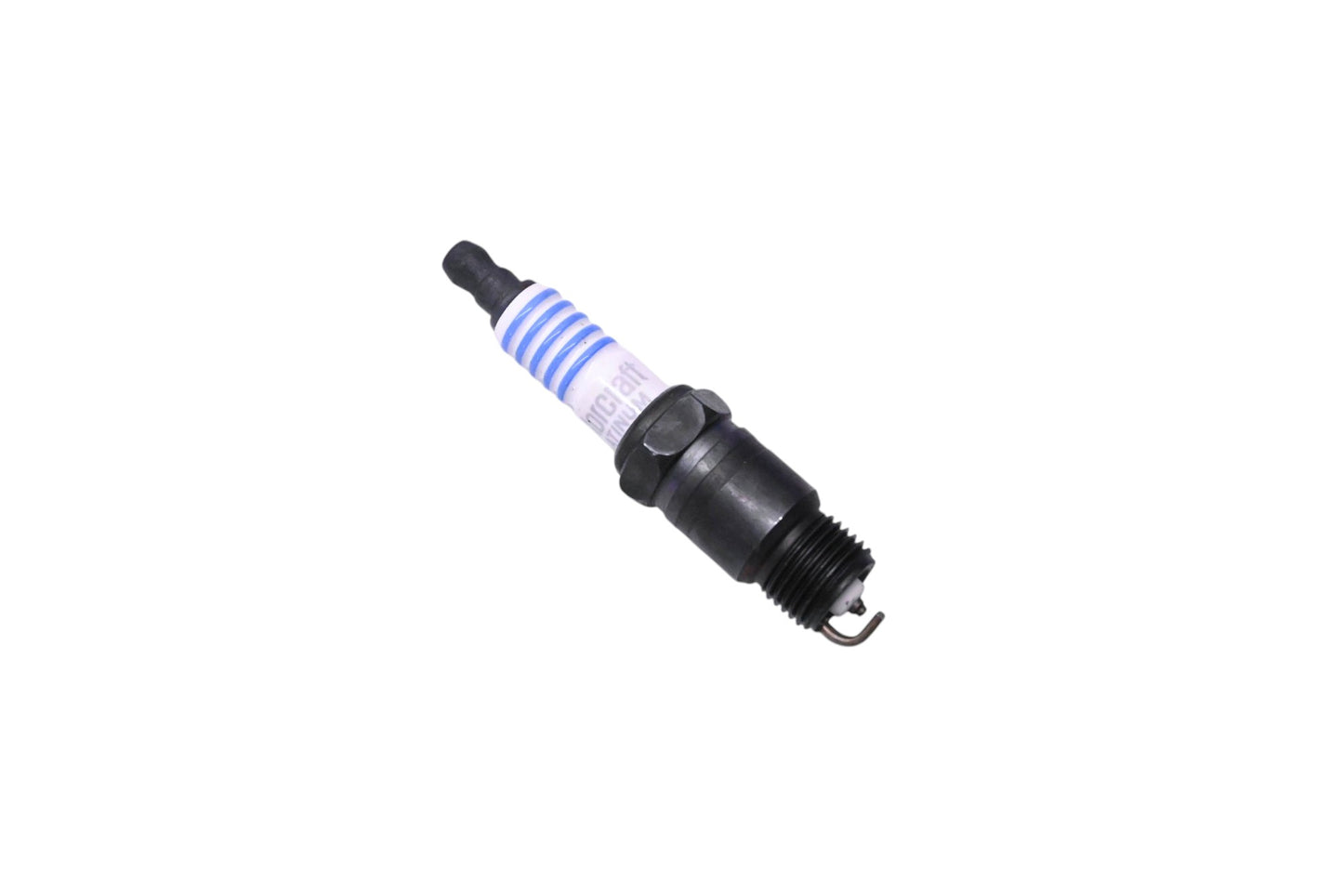 New OEM Motorcraft SP-501, ASF32P Spark Plug NOS