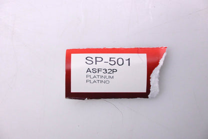 New OEM Motorcraft SP-501, ASF32P Spark Plug NOS