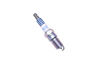 New OEM Motorcraft SP511, CGSF22F Spark Plug NOS
