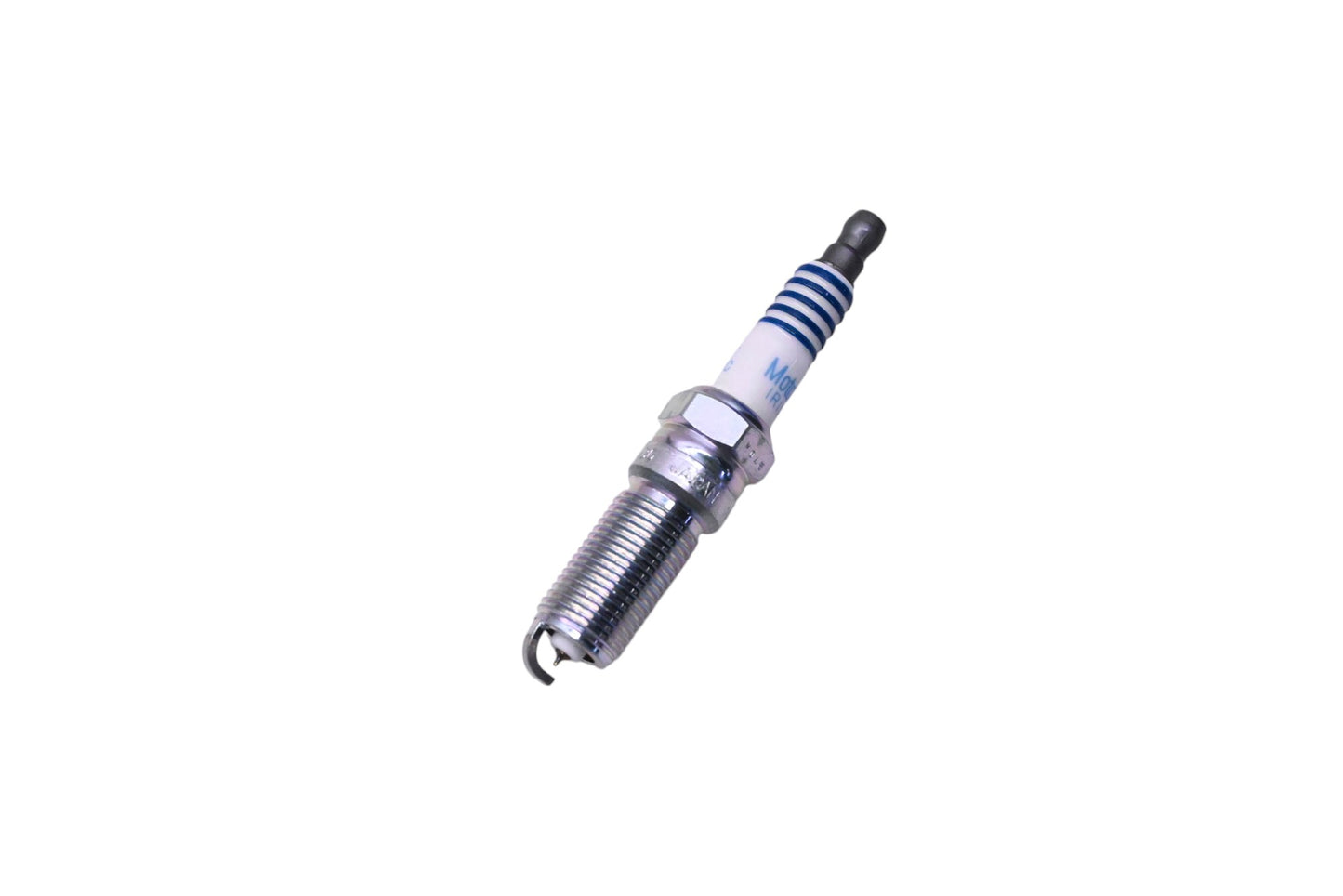 New OEM Motorcraft SP490, AYSF-32Y-PC Spark Plug NOS
