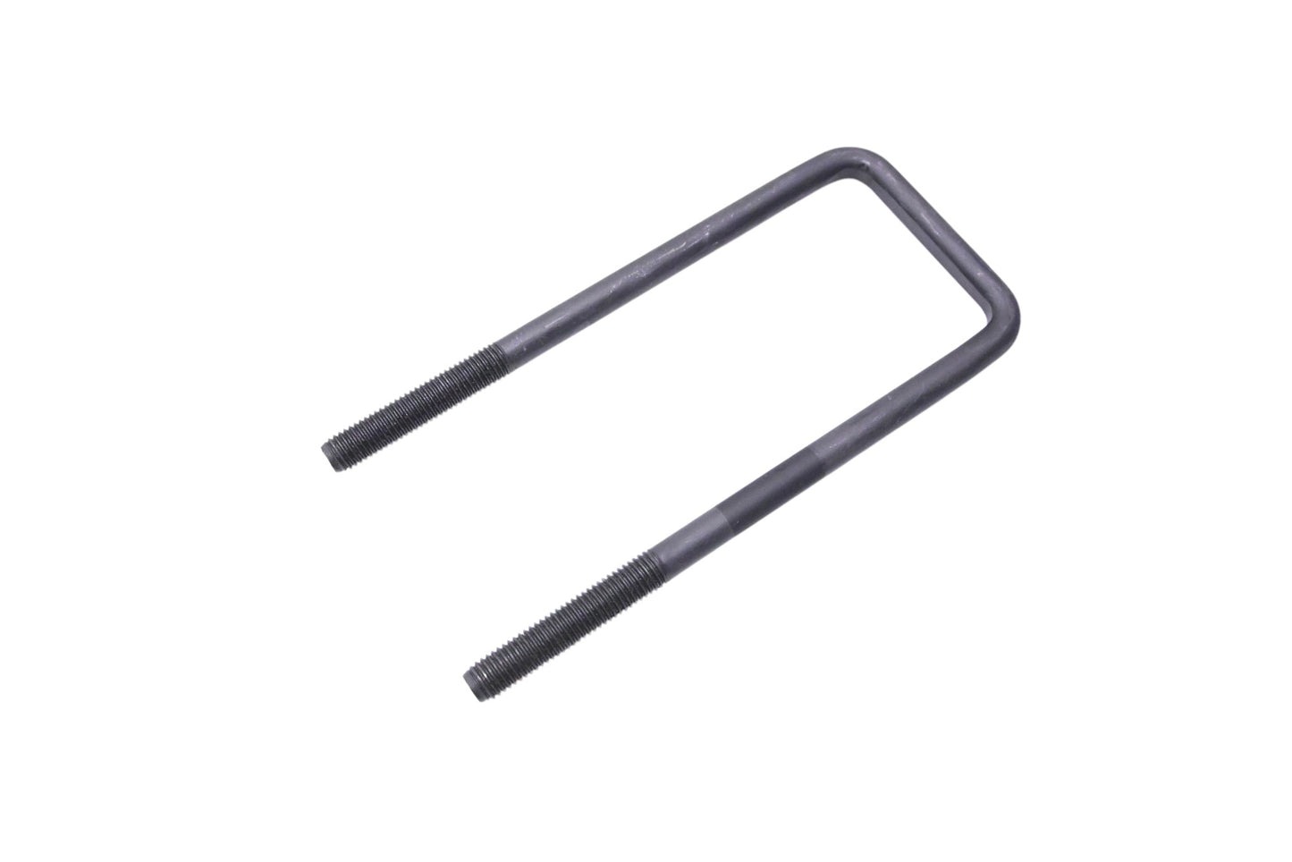 New OEM Ford 4L3Z-5705-GA, 4581288 Rear Suspension U-Bolt NOS