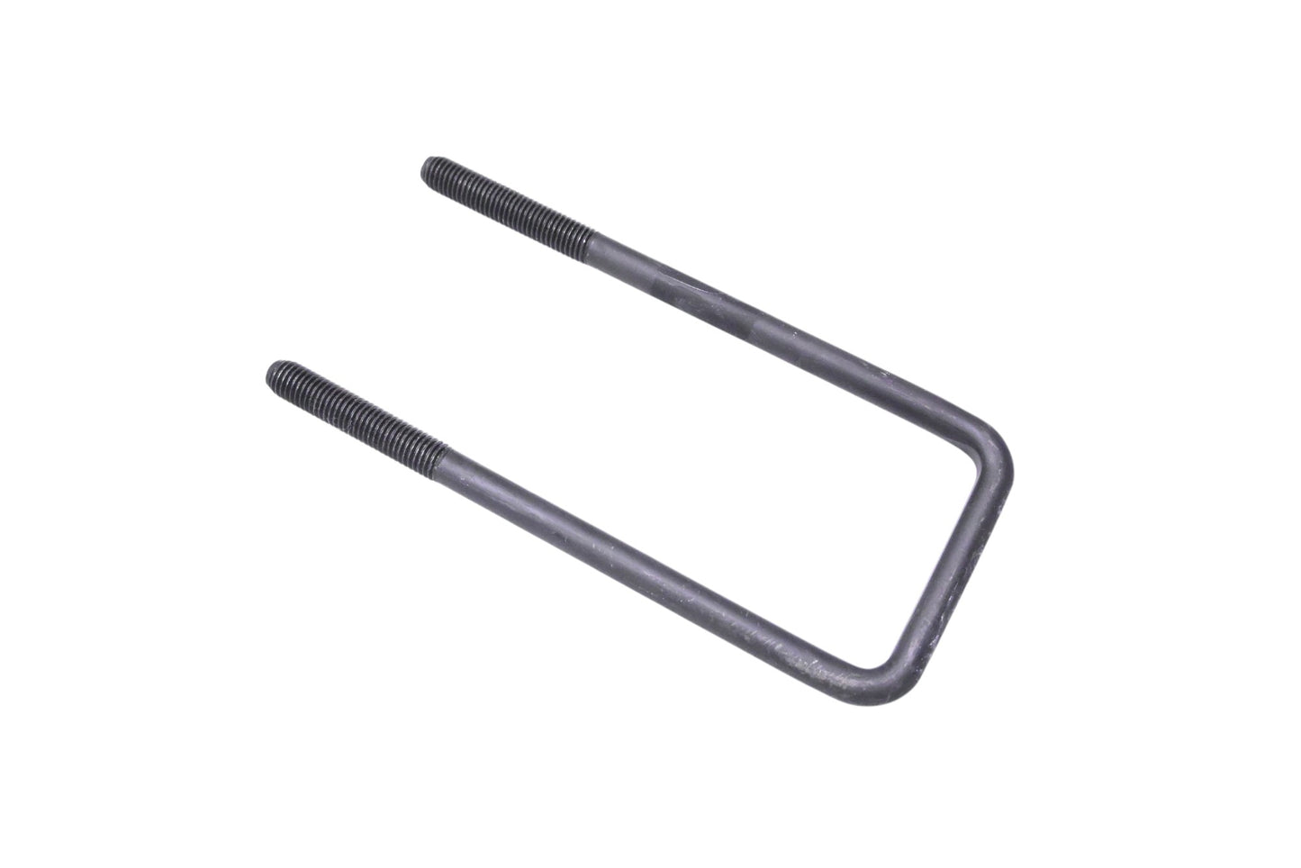 New OEM Ford 4L3Z-5705-GA, 4581288 Rear Suspension U-Bolt NOS