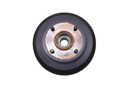 New OEM Motorcraft BRDF-12, 8S4Z-1113-B Brake Hub & Drum Assembly NOS