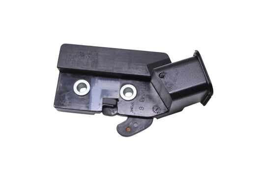 New OEM Ford BE8Z-5461382-A Rear Seat Back Latch Assembly NOS
