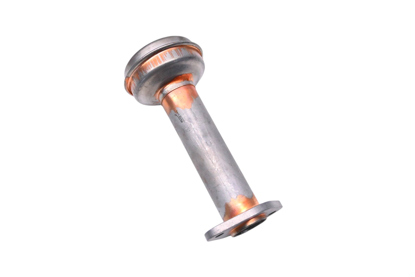 New OEM Ford 8C3Z-6622-B Oil Pick-Up Tube Assembly NOS