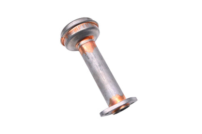 New OEM Ford 8C3Z-6622-B Oil Pick-Up Tube Assembly NOS