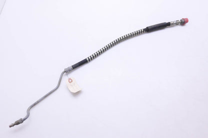 Ford D6DZ-3494-C Power Steering Hose Assembly NOS