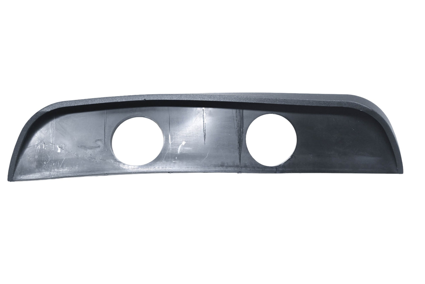 New OEM Ford 9L3Z-16N454-A Running Board Step Support Retainer NOS