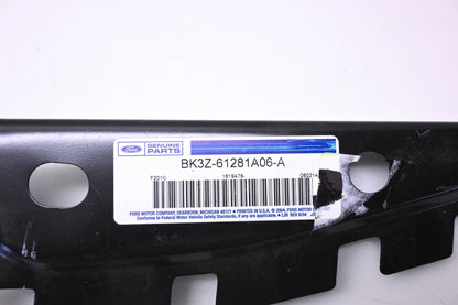 New OEM Ford BK3Z-61281A06-A Inner Pillar Panel NOS