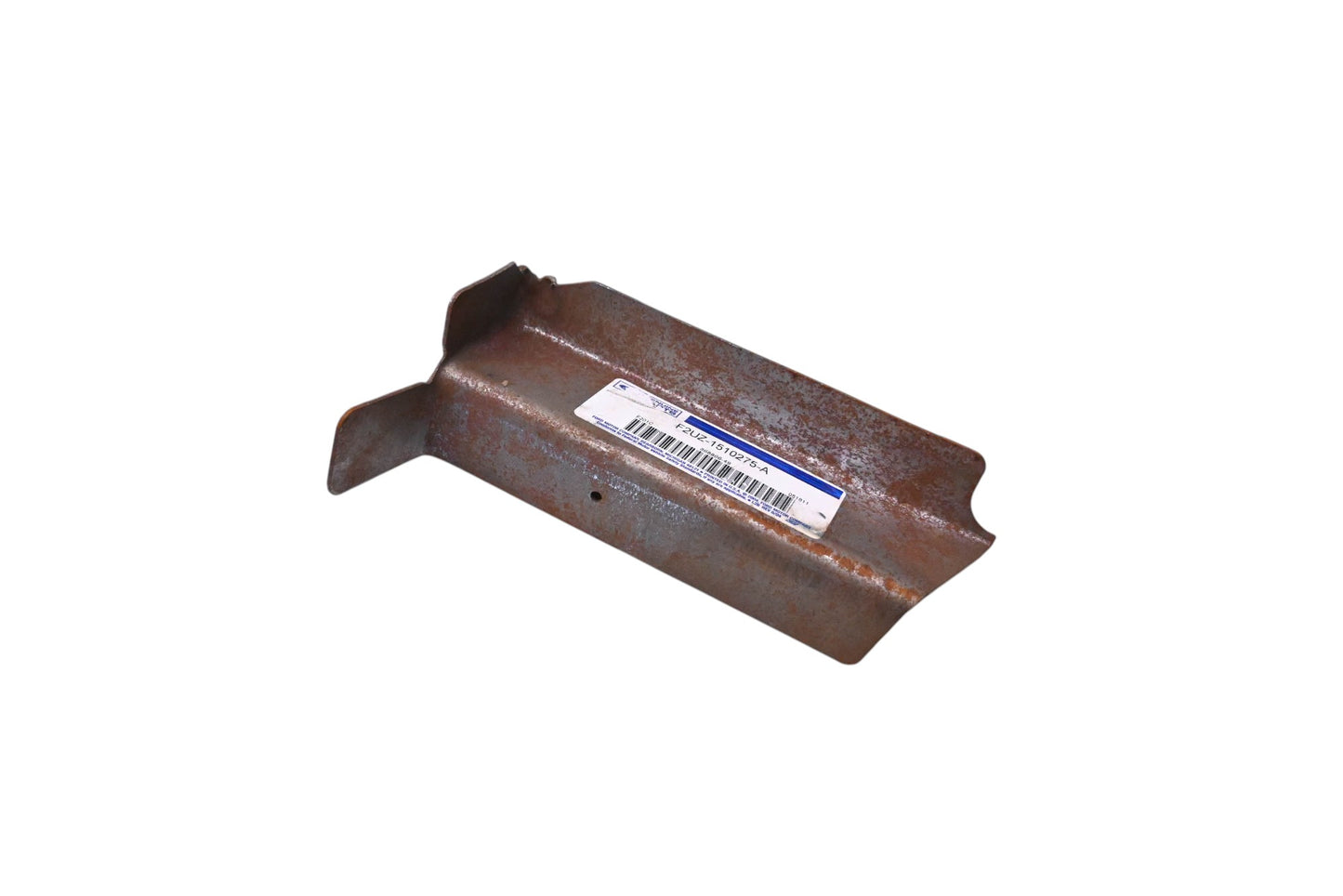 New OEM Ford F2UZ-1510275-A Extension NOS