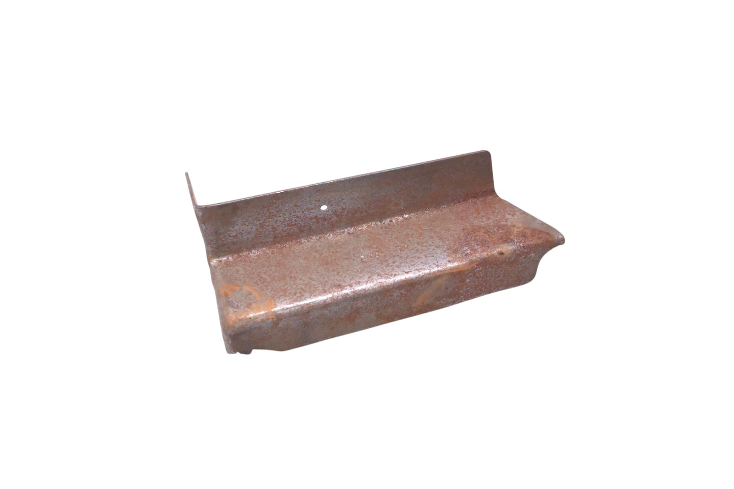 New OEM Ford F2UZ-1510275-A Extension NOS