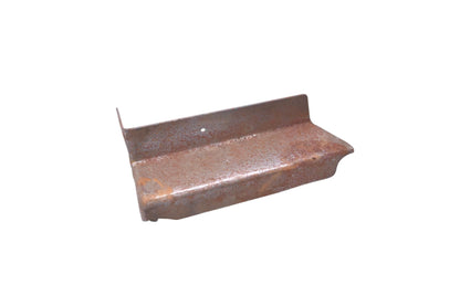 New OEM Ford F2UZ-1510275-A Extension NOS