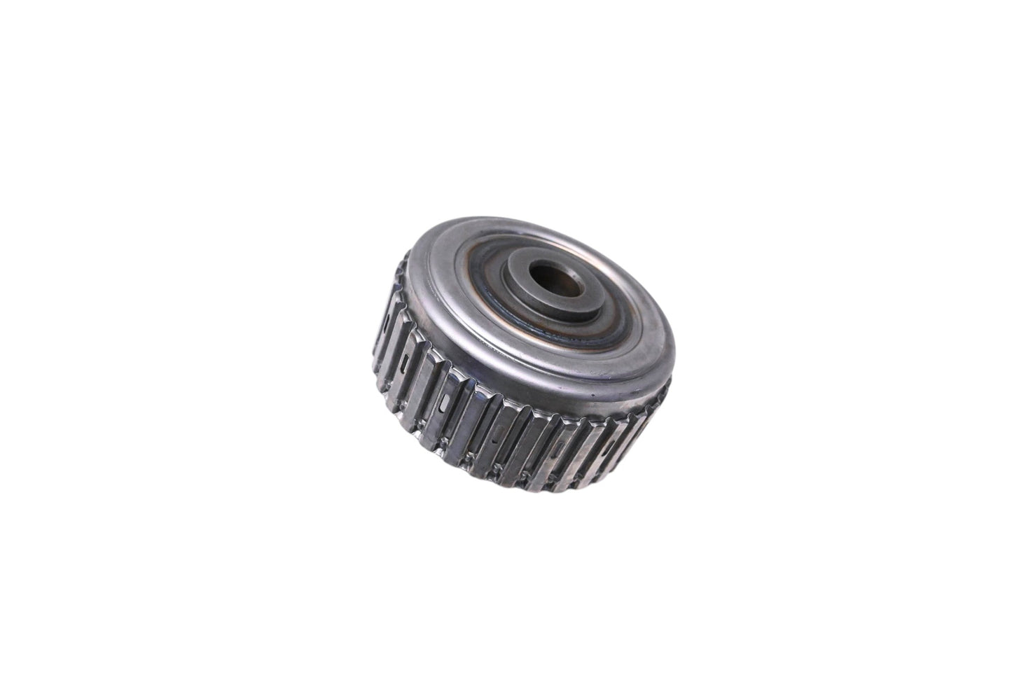 New OEM Ford F6AZ-7F283-AA Direct Clutch Drum NOS
