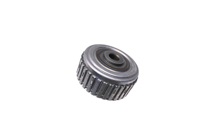 New OEM Ford F6AZ-7F283-AA Direct Clutch Drum NOS