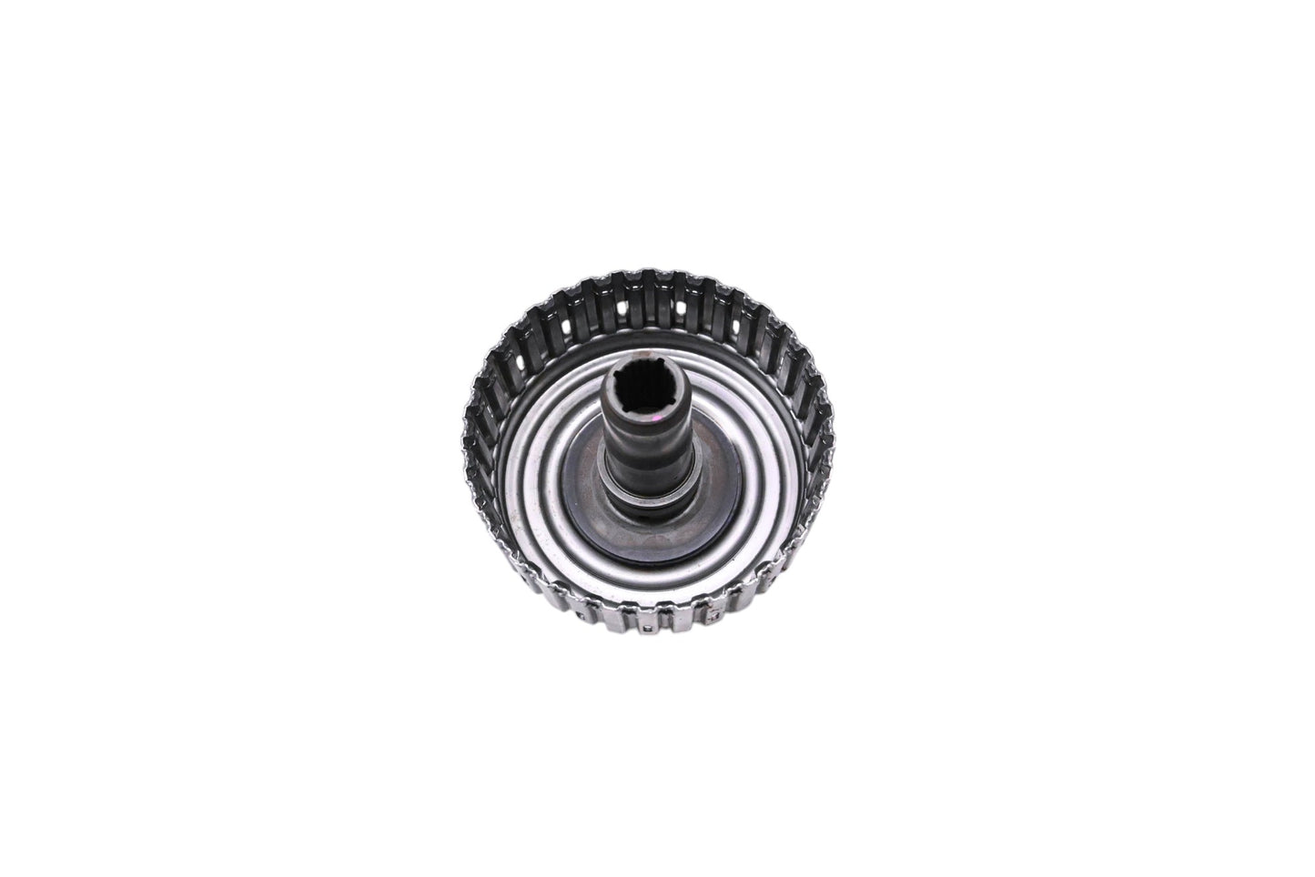 New OEM Ford F6AZ-7F283-AA Direct Clutch Drum NOS