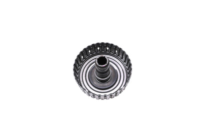 New OEM Ford F6AZ-7F283-AA Direct Clutch Drum NOS