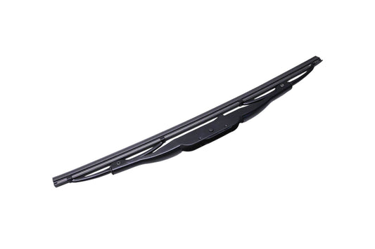 New OEM Motorcraft WW-1302, 6L2Z-17528-AA 13" Wiper Blade Assembly NOS