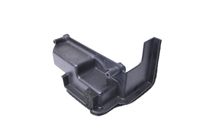 New OEM Ford FL34-264B52-AB Plastic Shield NOS