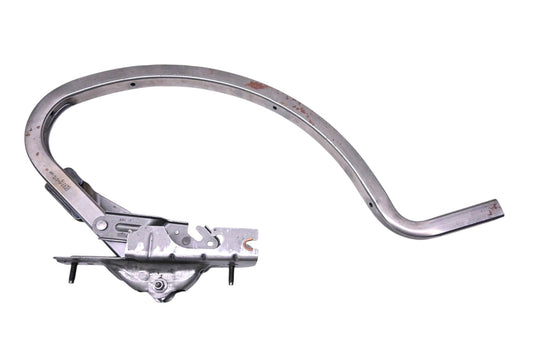 New OEM Ford DP5Z-5442701-A, 5480971 Left Side Rear Trunk Hinge Assembly NOS