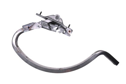 New OEM Ford DP5Z-5442701-A, 5480971 Left Side Rear Trunk Hinge Assembly NOS