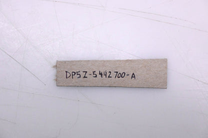 New OEM Ford DP5Z-5442700-A Right Side Rear Trunk Hinge Assembly NOS